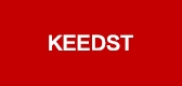 keedst是什么牌子_keedst品牌怎么样?