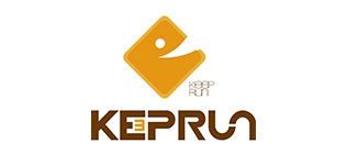 keeprun运动户外是什么牌子_keeprun运动户外品牌怎么样?