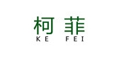 柯菲家具是什么牌子_柯菲家具品牌怎么样?