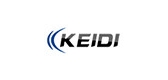 keidi是什么牌子_keidi品牌怎么样?