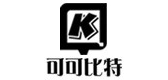 可可比特是什么牌子_可可比特品牌怎么样?