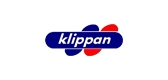 klippan是什么牌子_可莱贝品牌怎么样?