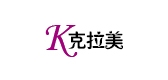 克拉美是什么牌子_克拉美品牌怎么样?