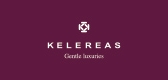 kelereas箱包是什么牌子_kelereas箱包品牌怎么样?
