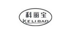 科丽宝是什么牌子_科丽宝品牌怎么样?