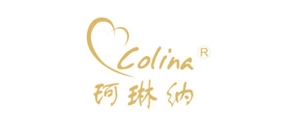 珂琳纳数码是什么牌子_珂琳纳数码品牌怎么样?