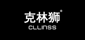 克林狮是什么牌子_克林狮品牌怎么样?