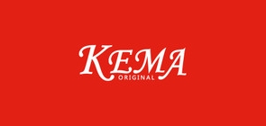 kema是什么牌子_克马品牌怎么样?