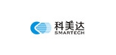 品牌logo