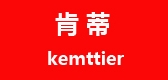 肯蒂是什么牌子_肯蒂品牌怎么样?