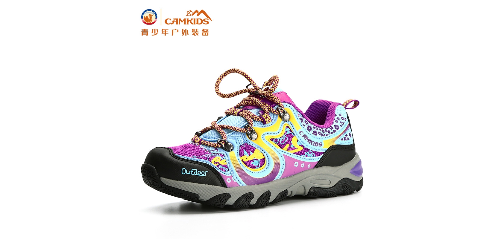 垦牧是什么牌子_垦牧品牌怎么样?