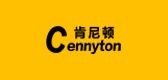 肯尼顿是什么牌子_肯尼顿品牌怎么样?