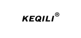 keqili服饰是什么牌子_keqili服饰品牌怎么样?