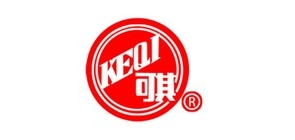 可其食品是什么牌子_可其食品品牌怎么样?