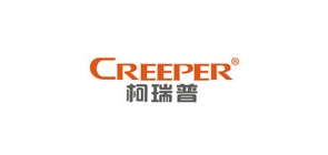 柯瑞普户外是什么牌子_柯瑞普户外品牌怎么样?