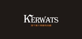 kerwats是什么牌子_kerwats品牌怎么样?