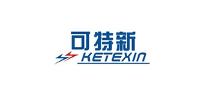 可特新是什么牌子_可特新品牌怎么样?