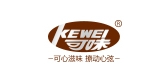 可味食品是什么牌子_可味食品品牌怎么样?