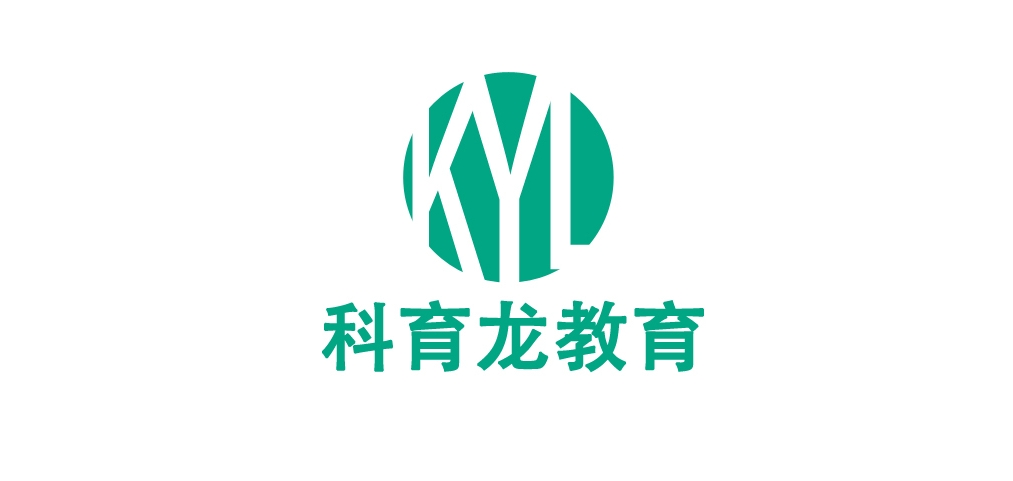 品牌logo