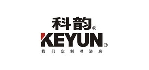 科韵卫浴是什么牌子_科韵卫浴品牌怎么样?