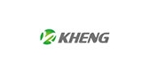 kheng是什么牌子_恺亨品牌怎么样?