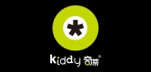 kiddy是什么牌子_kiddy品牌怎么样?