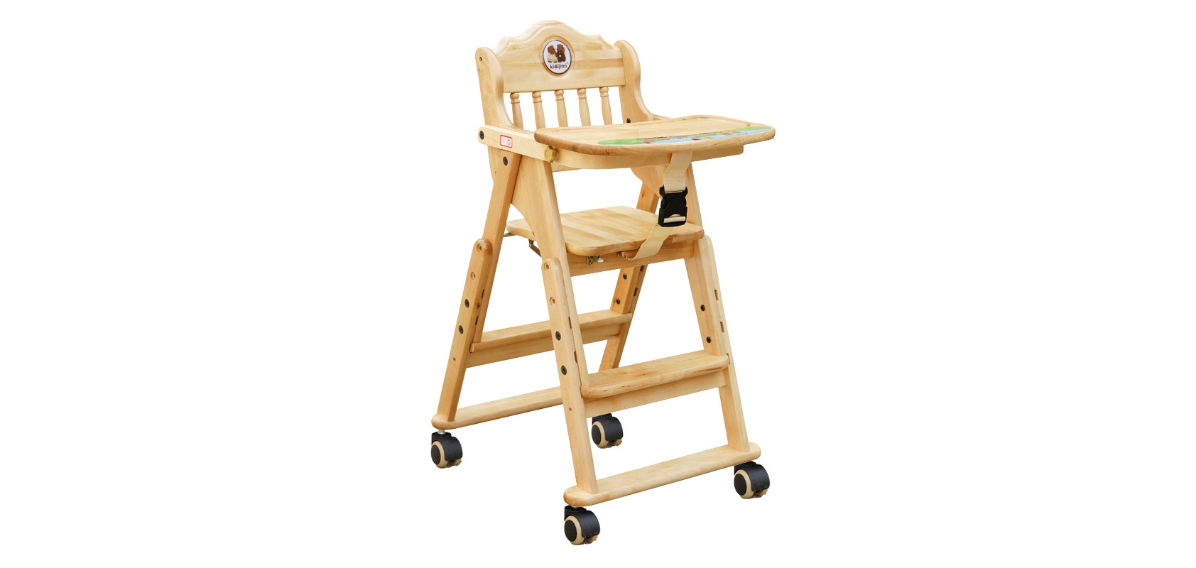 kidijimi是什么牌子_kidijimi品牌怎么样?