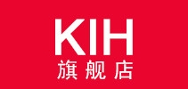 kih是什么牌子_kih品牌怎么样?