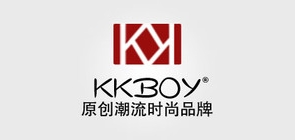 kiikiiboy是什么牌子_kiikiiboy品牌怎么样?