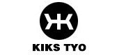 KIKSTYO是什么牌子_KIKSTYO品牌怎么样?