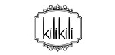 kilikili箱包是什么牌子_kilikili箱包品牌怎么样?