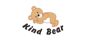 kindbear是什么牌子_kindbear品牌怎么样?