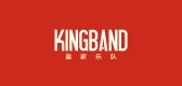 kingband服饰是什么牌子_kingband服饰品牌怎么样?