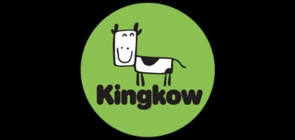 kingkow是什么牌子_kingkow品牌怎么样?