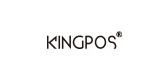 kingpos是什么牌子_kingpos品牌怎么样?