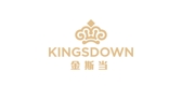 kingsdown是什么牌子_金斯当品牌怎么样?