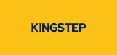 kingstep是什么牌子_kingstep品牌怎么样?