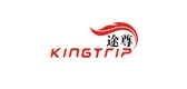 Kingtrip是什么牌子_途尊品牌怎么样?