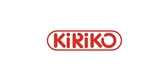 kiriko是什么牌子_kiriko品牌怎么样?