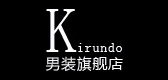 kirundo是什么牌子_kirundo品牌怎么样?