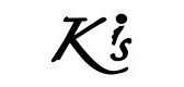 kis是什么牌子_kis品牌怎么样?