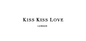 kisskisslove服饰是什么牌子_kisskisslove服饰品牌怎么样?