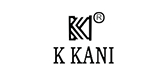 kkani是什么牌子_kkani品牌怎么样?
