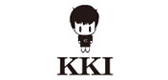 kki是什么牌子_kki品牌怎么样?