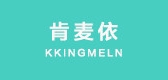 kkingmelnn是什么牌子_kkingmelnn品牌怎么样?