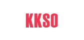 kkso是什么牌子_kkso品牌怎么样?