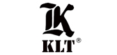 klt是什么牌子_klt品牌怎么样?