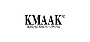 kmaak是什么牌子_kmaak品牌怎么样?