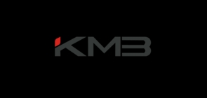 kmb电器是什么牌子_kmb电器品牌怎么样?