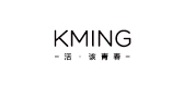 kming服饰是什么牌子_kming服饰品牌怎么样?